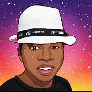 lilbouka 