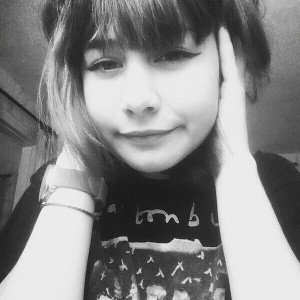 💀THIS WORLD IS SICK💀