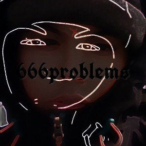 YOMAKERTHO - 1min of hate