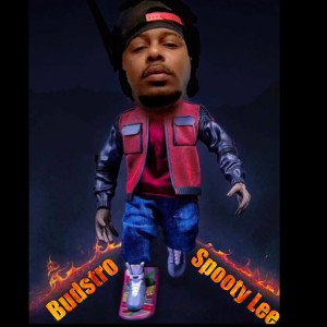 Be Back Soon Ft Spooty Lee