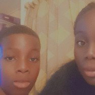 lache toi