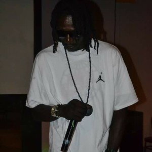 NO JUSTICE NO PEACE