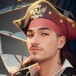 main
crew star