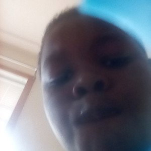 ray