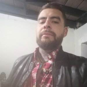 HIPIHAPA