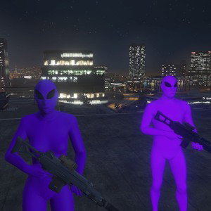 GRIND_13-35