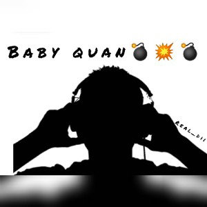 Baby Quan