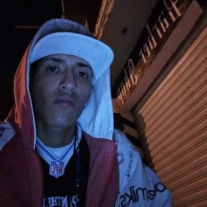 Street kings- Reyes de la calle