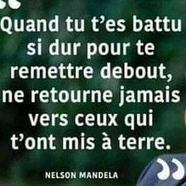 ma vie n'a jamais été une rose