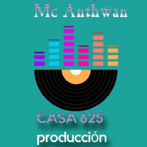 my_love___Mc_Anthwan_