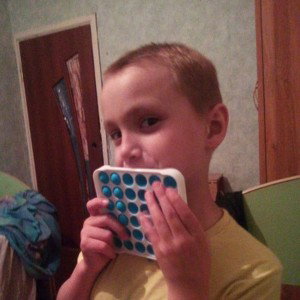 дом же лучше