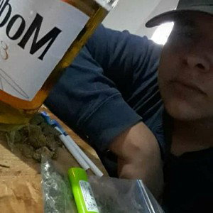 coronando la instrumental