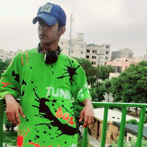 Azadi Khah