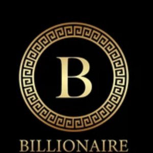FrankWhiteSlimJones - Official - BILLIONAIRE MENTALITY