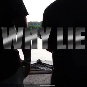 Why Lie