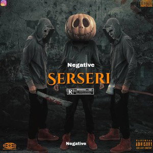 serseri