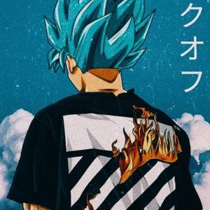 EchoesDarkTrapTypeBeat90BPM