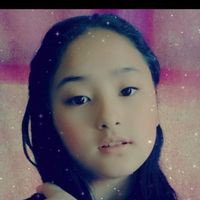 VTEN-_HAALKHABAR_[_OFFICIAL_LYRICS_VIDEO_]