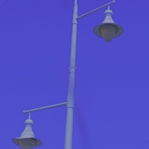 عامل غالبه