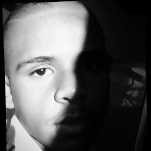 AgentX♪- Suenalo🎶 - (Videoclip Oficcial)