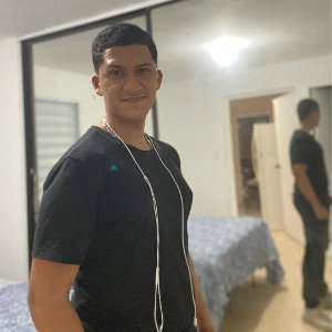 Sirviéndole al Rey de reyes - McKingdom 