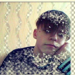 лсл