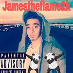 James theflame2k