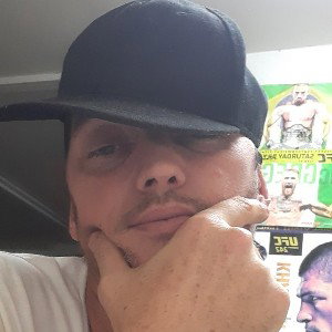 murderist rant