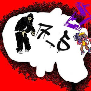 7_5