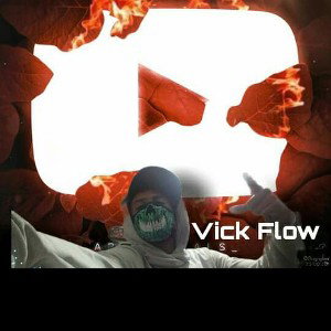 #Vickflow