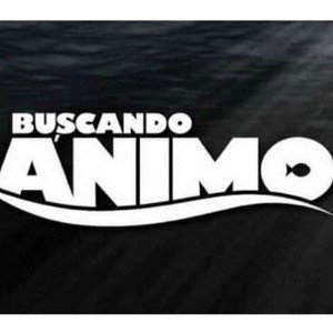Buscando ánimo 💥