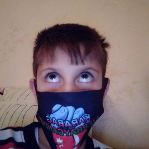 В пабг я играл 