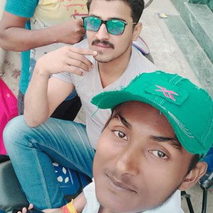 abhas jaise
