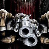 WAR 3