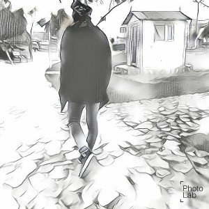جادوگر 