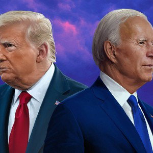 FuckPolitics remix 