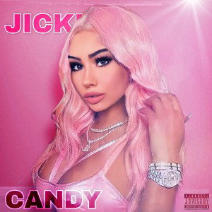 Candy