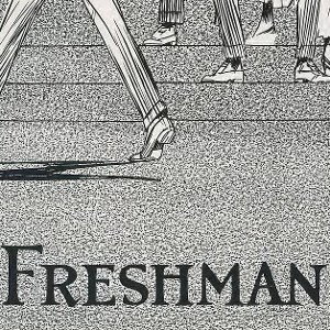 🅂🄰🄽🄹🄸🄳🄰🅁🄺 - [«Diss for Frashman's»] 