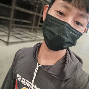 ဒဏ်ရာ