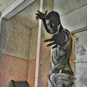 _FREE-STYLE__-_BASE_DE_RAP_PARA_IMPROVISAR_PROD_BY_IDUBEATS