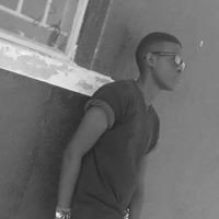 _going_down ft sean cash