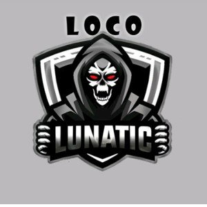 LOCO NIGGAZ