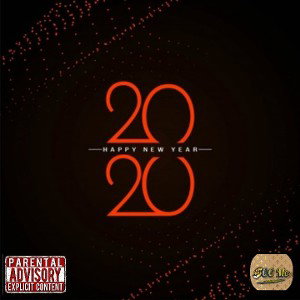 What I think about 2020