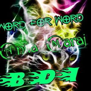 Word_for_Word