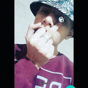 Pink___Uptempo_Trap_Beat