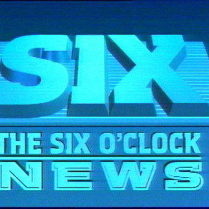 Archie-Bobby’s on the 6 o’clock news
