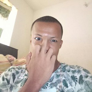 soy latino