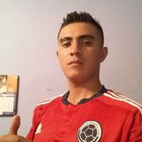 moreno ibague