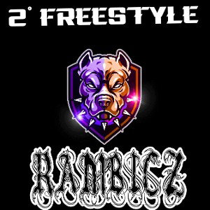 FREESTYLE °2