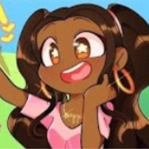 Ari goin live 